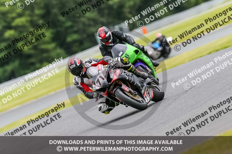 PJ Motorsport Photography 2020;anglesey;brands hatch;cadwell park;croft;donington park;enduro digital images;event digital images;eventdigitalimages;mallory;no limits;oulton park;peter wileman photography;racing digital images;silverstone;snetterton;trackday digital images;trackday photos;vmcc banbury run;welsh 2 day enduro